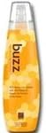 Buzz Bronzer Skin Balancing W/bee Pollen & Honey 10.1 Oz