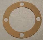 BEARMACH - Set of 10 Steering Relay Gaskets Part# BR0939