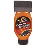 Photo 1 of 18OZ Tire Shine Gel