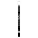 Rimmel ScandalEyes Waterproof Kohl Kajal Eye Liner