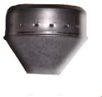 Grill Kicker Pecan Refill 4 Pack