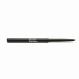 Revlon ColorStay Eyeliner with Sharpener, 0.01 Ounce (28 g)