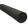 K-Flex USA 6RX048138 Insul-Tube, 1-3/8" x 1/2" W x 72", 6' Piece