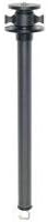 Feisol CT-3371CCKIT Carbon Center Column for CT-3371 Tripod