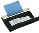 Gintai LCD Video Cable for Dell E3 M18X R3 VAS10 LVDS DC02001PC00 0NC4YP view 2
