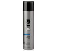 Mary Kay MK Men Shave Foam ~ 6.5 Oz