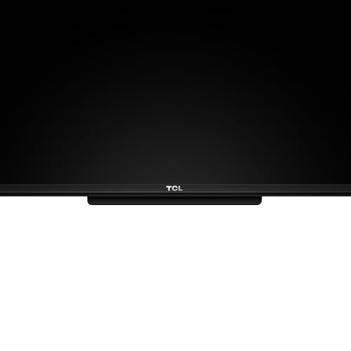 TCL 65" F7D Class 4K UHD HDR QLED Smart TV with Fire TV – 65F7D