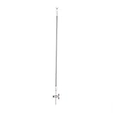ADAMAS-BETA 25ml PTFE Burette with PTFE