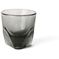 notNeutral Vero Glass Smoke (1, 3 oz)