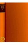 British Immigration to the United States, 1736-1914, , 1851969764
