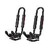 Yakima-JayHook-Kayak-Carrier