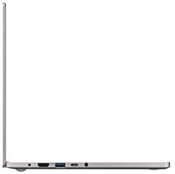 Samsung Notebook 7