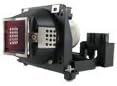 ViewSonic RLC-014 Replacement Lamp For PJ458D