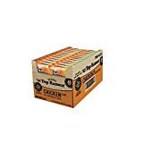 Nissin Top Ramen, Chicken Flavor (3 oz. pk., 48 ct.)