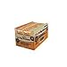 Nissin Top Ramen, Chicken Flavor (3 oz. pk., 48 ct.)