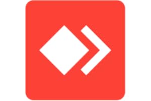 AnyDesk