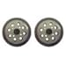 Ryobi 300527002 Sanding Pad Assembly 5