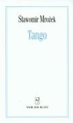 Tango