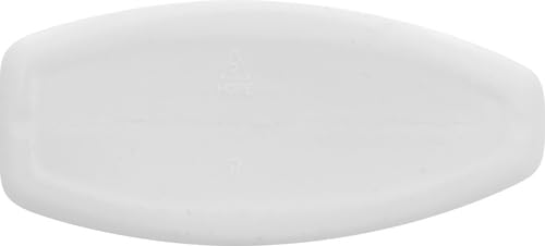 OUT White Brite Laundry Whitener, 1 lb. 12 oz. Bottle
