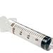 5 Pack of BD™ Slip Tip Dispensing Syringe (20 ML 20cc) w/o needle.