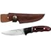 Elk Ridge ER-029 Fixed Blade Knife 7.5-Inch Overall