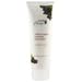 100% Pure: Cabernet Grape Nourishing Body Cream, 8 oz, Concentrated with All Natural, Organic, Potent Anti Aging Antioxidants, Skin Softening Fruit Oils, and Moisturizing Cocoa and Avocado Butters