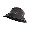 Arcteryx-Sinsola-Hat-Womens