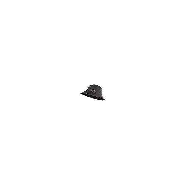 Arcteryx-Sinsola-Hat-Womens