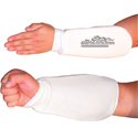 TMAS Cloth Forearm Guard
