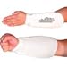 TMAS Cloth Forearm Guard
