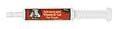 Kaeco Selenium And Vitamin E Gel - 30 Ml