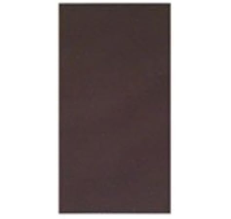 Miller Foam Furnace Door Filter Replacement Furnace Filters Amazon Com Industrial Scientific