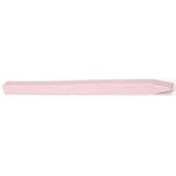 Cuticle Eraser Stick