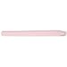 Cuticle Eraser Stick