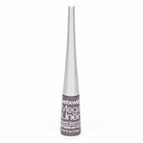 Wet N Wild Megaliner Liquid Eye liner 864 Plum