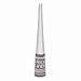 Wet N Wild Megaliner Liquid Eye liner 864 Plum