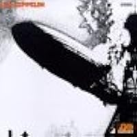 新品未開封 LED ZEPPELIN 国内盤アルバム4枚セット 2005年盤 Led Zeppelin 4 : Led Zeppelin | HMV&BOOKS online - WPCR-75004