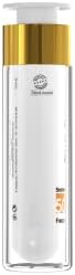 FREZYDERM Sun Screen Velvet Face SPF 50+ Matte Finish Non-Comedogenic 50ml view 3