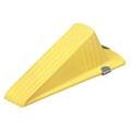 MAS00967 - Master Caster Giant Foot Magnetic Doorstop