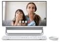 Dell Inspiron 5400 All-in-One Touchscreen i7-1165G7 16GB RAM 256GB SSD+1TB HDD