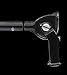 Daiwa SA-B66HF-DD Saltiga Dendoh Style Deep Drop Rod, 6'6