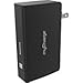 myCharge AmpProng Plus 6000mAh Portable Charger with Built-In Wall Prongs