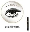 Max Factor 2000 Calorie Dramatic Volume Mascara 04 Navy 9 ml view 5