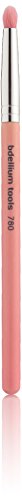 Bdellium Tools Professional Eco-Friendly Makeup Brush Pink Bambu Series - Pencil 780