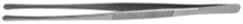 14 Large MANTUS Tight Access Tool Tools Equipment Hand Tools