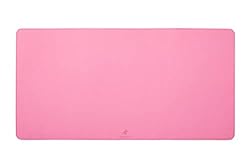 AnubisGX Premium Felt Mouse Pad