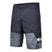 Fox 2016 Men's Ranger Cargo Print Short - 10323 (Heather Grey - 40)