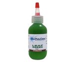 StarBrite Colors Sterilized Tattoo Ink Leaf Green 1 oz