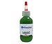 StarBrite Colors Sterilized Tattoo Ink Leaf Green 1 oz