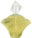 LISTEN By Alpert Company For Women PERFUME .5 OZ